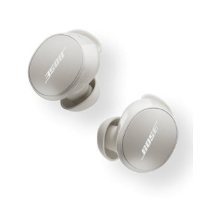 Bose QuietComfort Earbuds