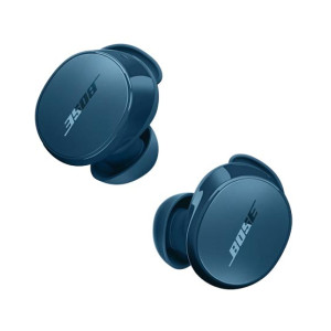 Bose QuietComfort Earbuds