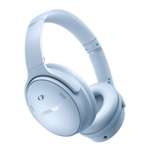 Bose QuietComfort Headphones