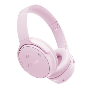 Bose QuietComfort Headphones