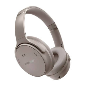 Bose QuietComfort Headphones