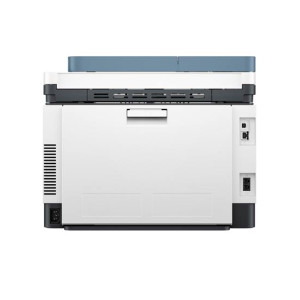 HP LaserJet Pro Color Printer (3303FDW)