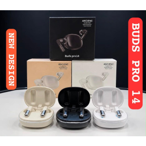 Buds Pro 14 Earbuds 