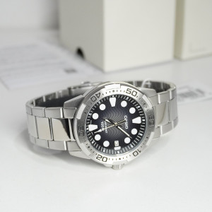 Casio Marine Sports Design Watch For Men (MTD-140D-1A)