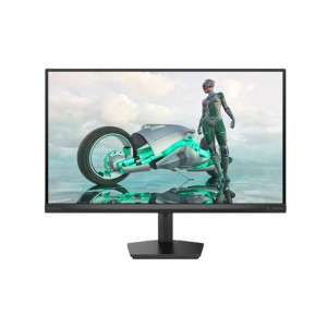 Philips Evnia 24