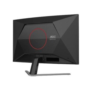AOC 31.5