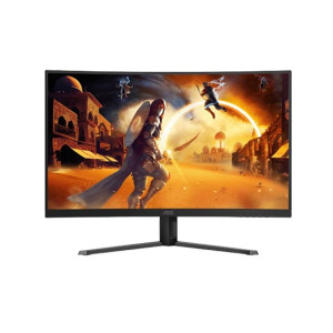 AOC 31.5