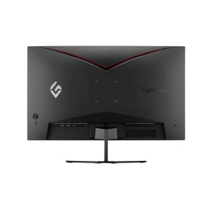 Viewsonic 27” 320Hz 2K QHD Gaming Monitor (VX2766-2K-PRO-9)
