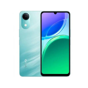 Vivo Y05e
