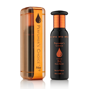 Perfumer’s Choice EDP Mojo No 10 For Him (83ml)