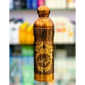 Sahara Shaam Perfume Body Spray - 200ml