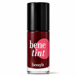 Benefit Benetint Rose-Tinted Lip & Cheek Stain 12.5ml