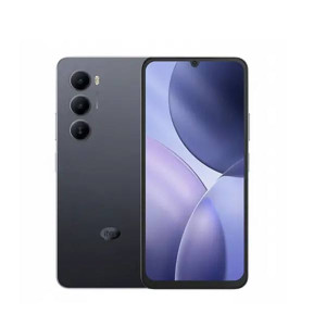 Itel A100