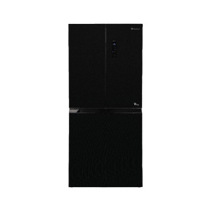 Dawlance No Frost Inverter Glass Door Side-by-Side Refrigerator (DMD-7951-INV-GD)