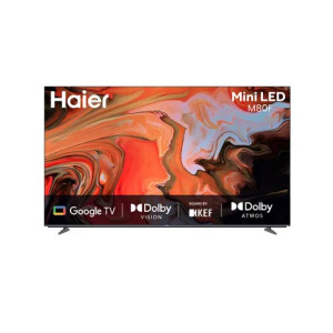 Haier 75