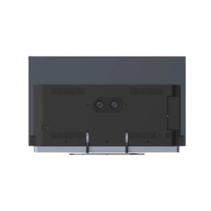 Haier 55