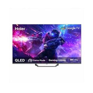 Haier 55