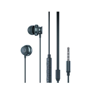 Yolo AUX Stereo Earphone (Y-15)