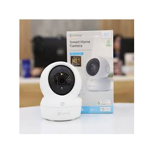 Hikvision 2mp H6C Wireless Camera