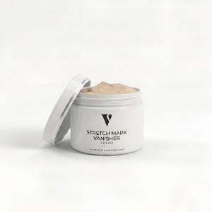 Vcare Natural Stretch Mark Vanishing Cream