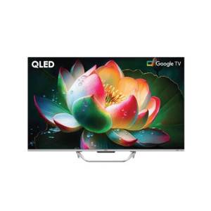 Haier 32