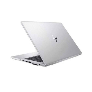 Hp Elitebook 840 G7 14
