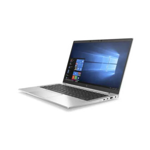 Hp Elitebook 840 G7 14
