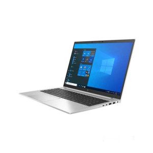 Hp EliteBook 850 G8 15.6