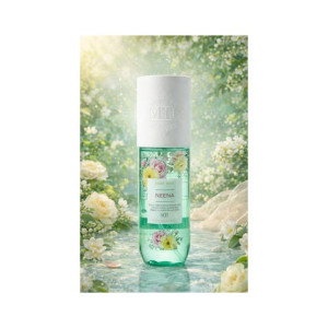 MTJ Neena Body Mist For Women - 150ml
