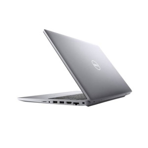 Dell Latitude 5520 15.6” Core I5 11th Gen 8GB RAM 256GB M2 SSD Laptop