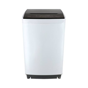 Dawlance Top Load Fully Automatic Washing Machine (DW-255-ES)