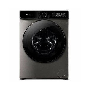 Dawlance Fully Automatic Front Load Washing Machine (DWD 107-1414 MG INV)