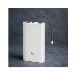 Mi WiFi Router Power Bank 12V