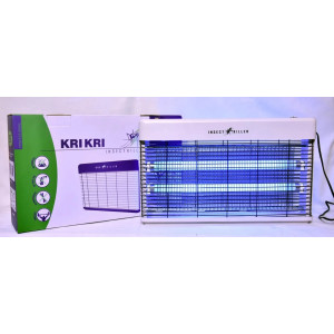 Kri Kri Electric Insect Killer