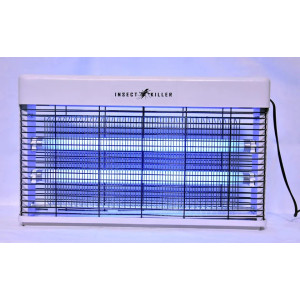Kri Kri Electric Insect Killer