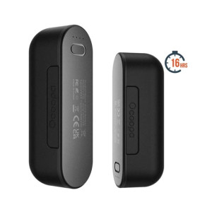 Rechargeable Magnetic Hand Warmer