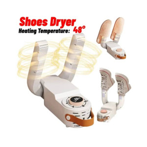 Portable Electric Shoe Drying Machine