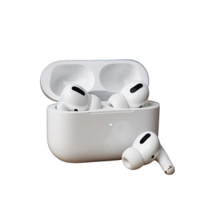 Wireless Earbuds Pro 2 Premium Sound