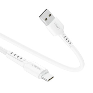 Login Type C Cable (L-900)