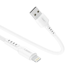 Login IOS Cable (L-900)