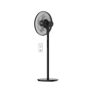 Tisen ALPHA Fusion-R Pedestal Fan