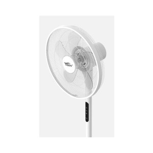 Tisen ALPHA Fusion-R Pedestal Fan