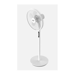 Tisen ALPHA Fusion Pedestal Fan