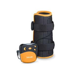 Beurer Wrist/lower Arm Tens Device For Pain Therapy (EM 28)