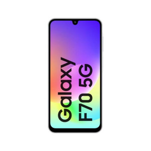 Samsung Galaxy F70