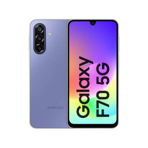 Samsung Galaxy F70