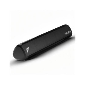 Faster 20W Bluetooth Sound Bar Black (Z10)