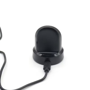 Magnetic Charging Dock with USB Cable For Samsung