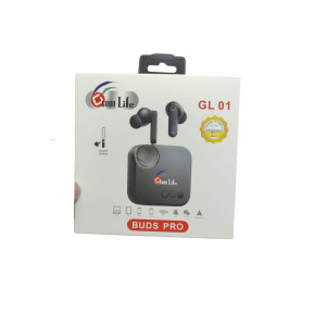 Good Life Wireless Earbuds Pro GL 01