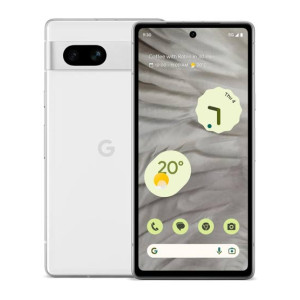 Google Pixel 7a